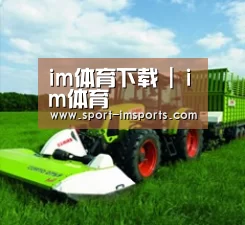 关于im体育下载