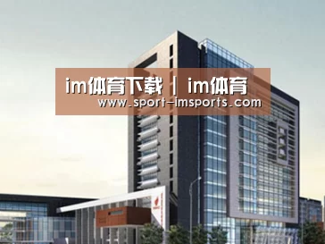 案例展示七(图1)