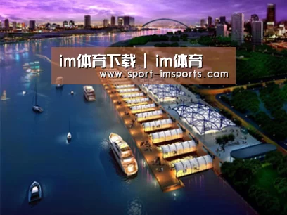 案例展示八(图1)