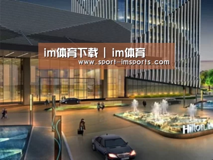 案例展示二(图1)