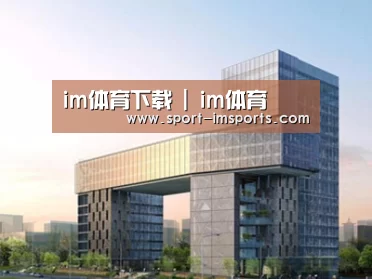 案例展示四