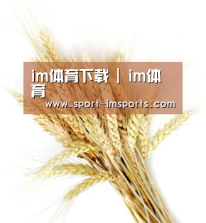 im体育下载 | im体育