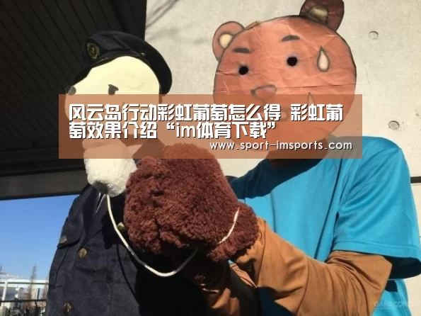 im体育下载
