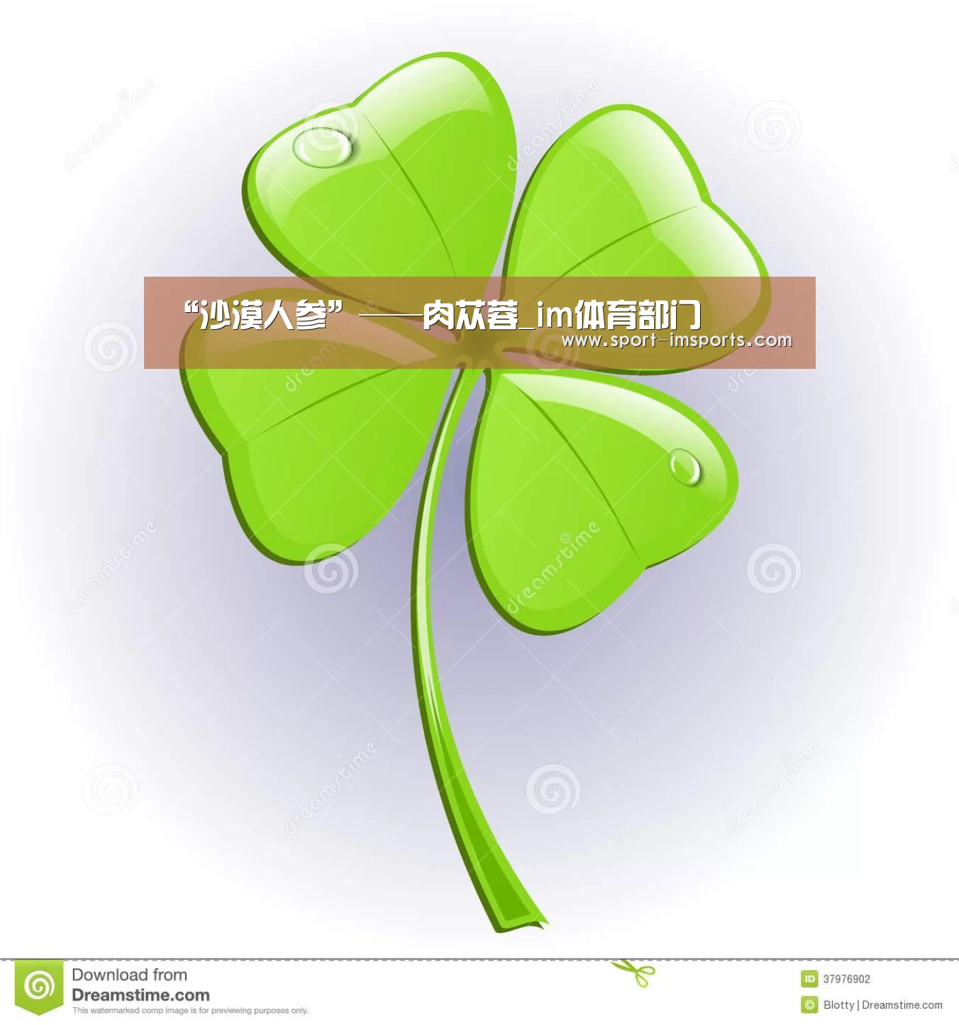 im体育中心