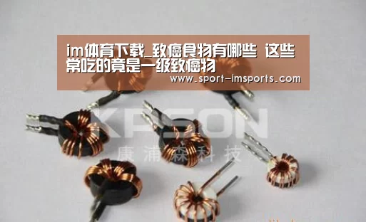 im体育下载_致癌食物有哪些 这些常吃的竟是一级致癌物(图2) im体育部门