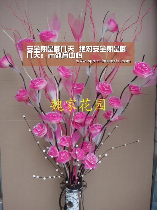 安全期是哪几天-绝对安全期是哪几天:im体育中心(图1) im体育中心