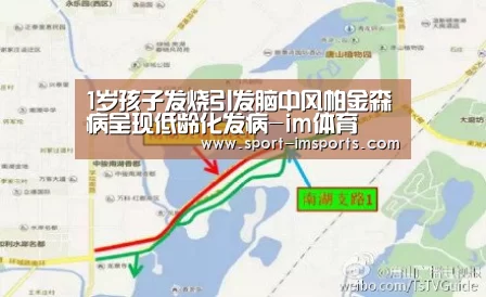 1岁孩子发烧引发脑中风帕金森病呈现低龄化发病-im体育(图2) im体育部门
